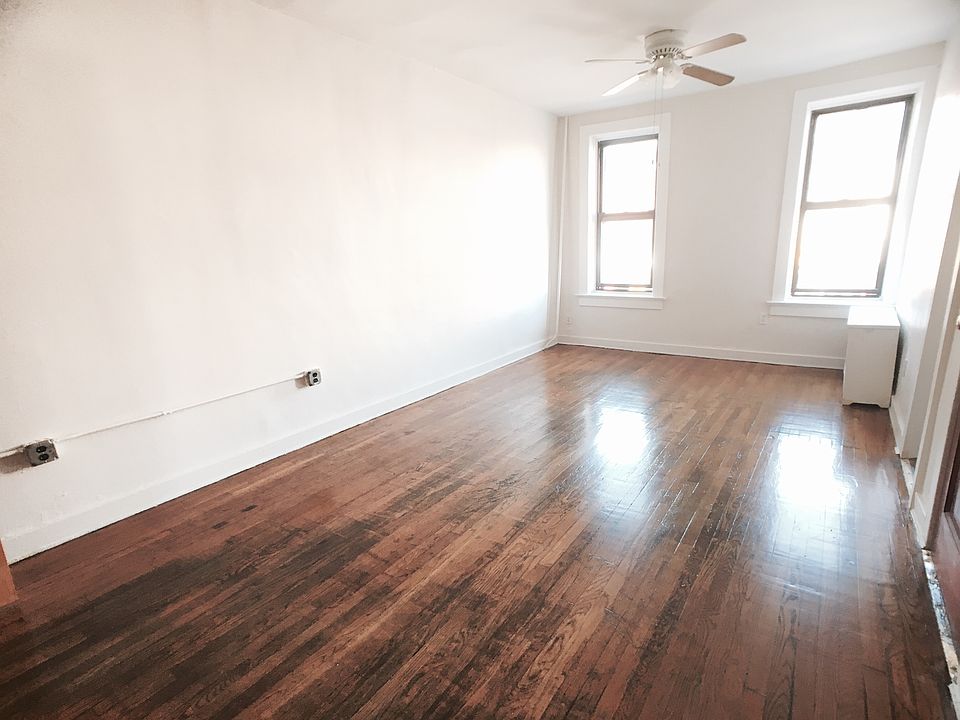 1st image of 525 5th Ave