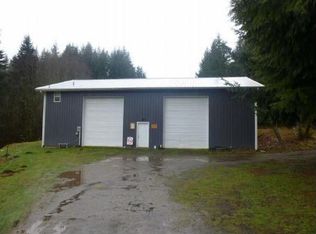 46 Nielsen Drive, Longview, WA 98632