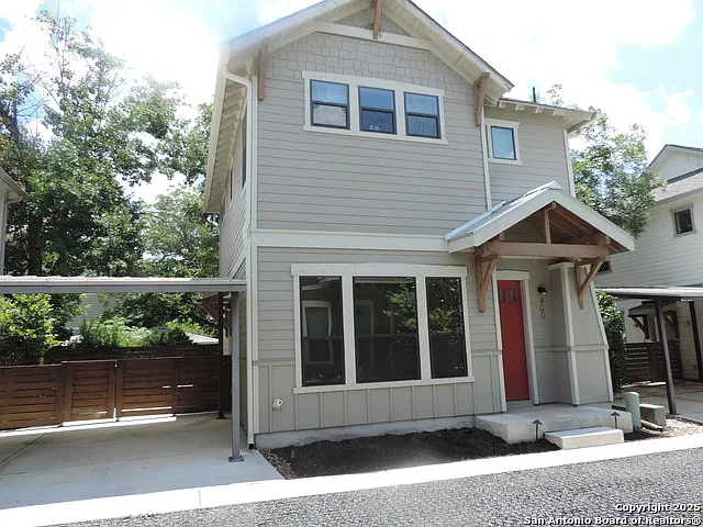 2 bed, 2.5 bath, 1312 sqft, $2,450 — Photo 2