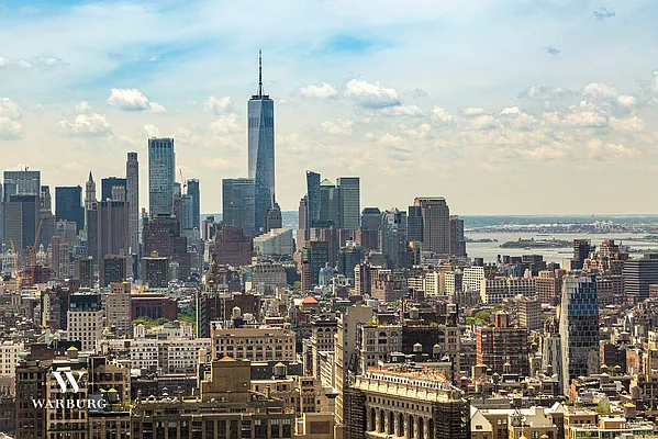 Rented by Warburg | media 22