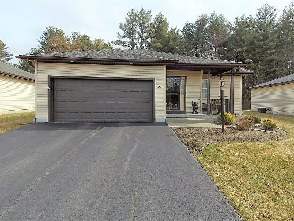 1st image of 26 Gentry Ln