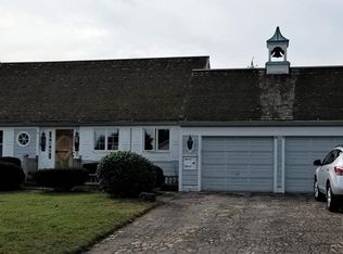 89 Kings Gate N, Rochester, NY 14617