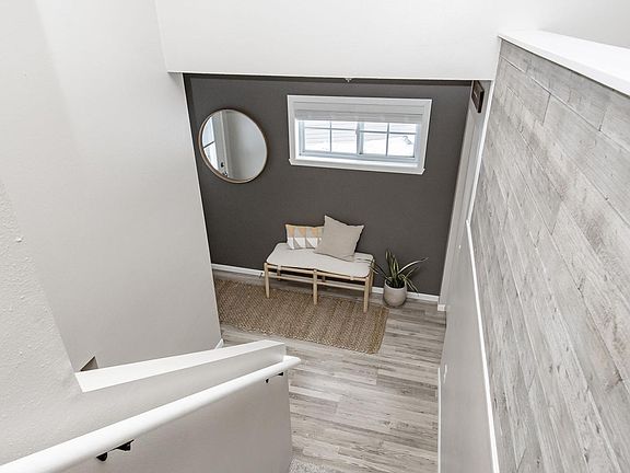 4th image of 4985 55th St S