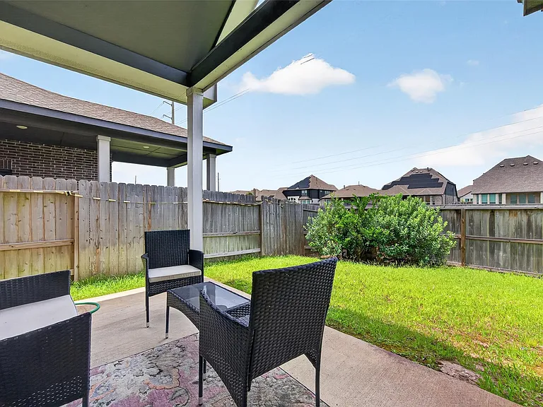 23722 Pullin Market Dr — Photo 25