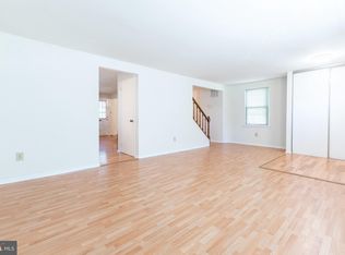 12136 Bentridge Pl, Potomac, MD 20854