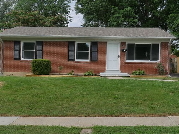2nd image of 334 Wickland Ct