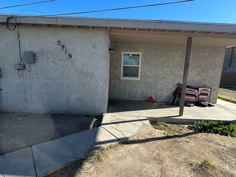 5919 Cassedy Ln #A — Photo 5