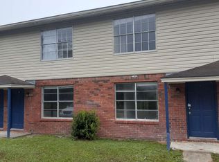 10486 NW 36th Dr #2, Jasper, FL 32052