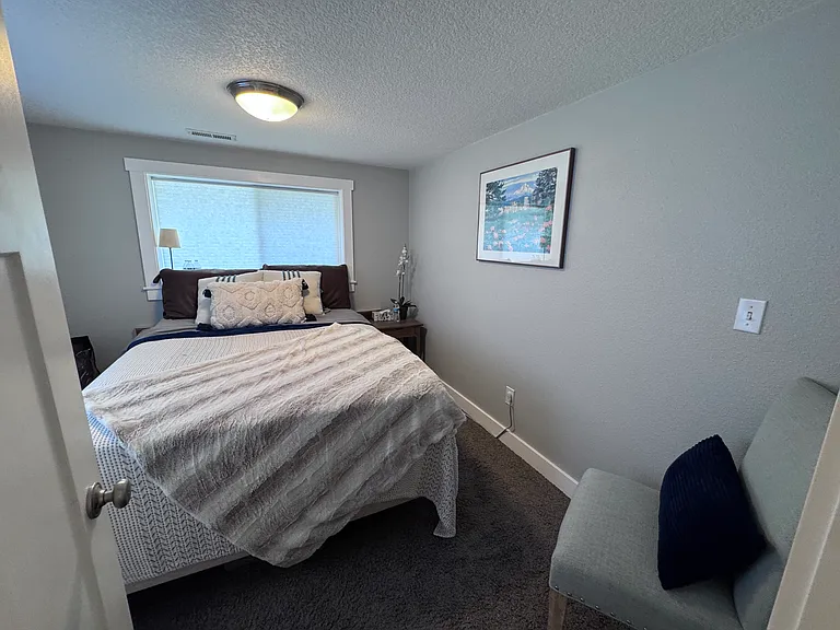 1505 NW 10th Ave #B — Photo 11