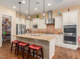 10224 W Gambit Trl, Peoria, AZ 85383