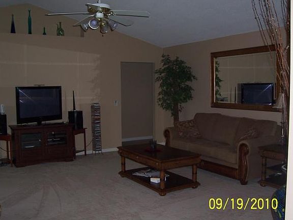 2nd image of 1185 Crane Cove Blvd