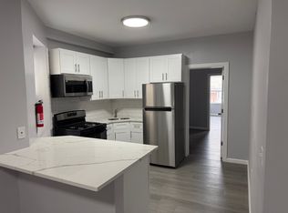 306 60th St #6, West New York, NJ 07093
