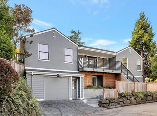 128 37th Ave E, Seattle, WA 98112