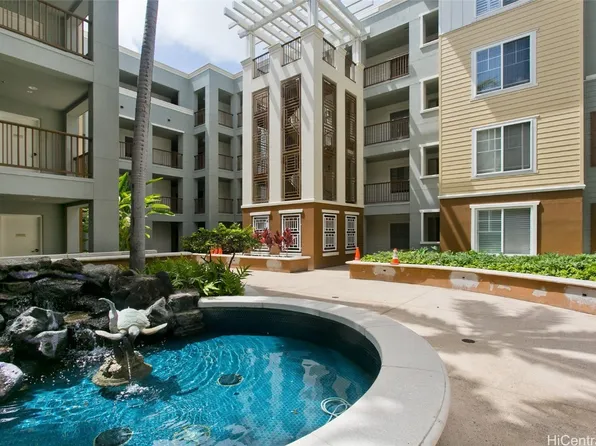 520 Lunalilo Home Rd Unit 8409, Honolulu, HI 96825