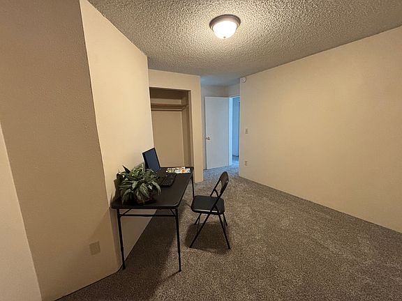 2nd image of 500 NE Maiden Ln #9