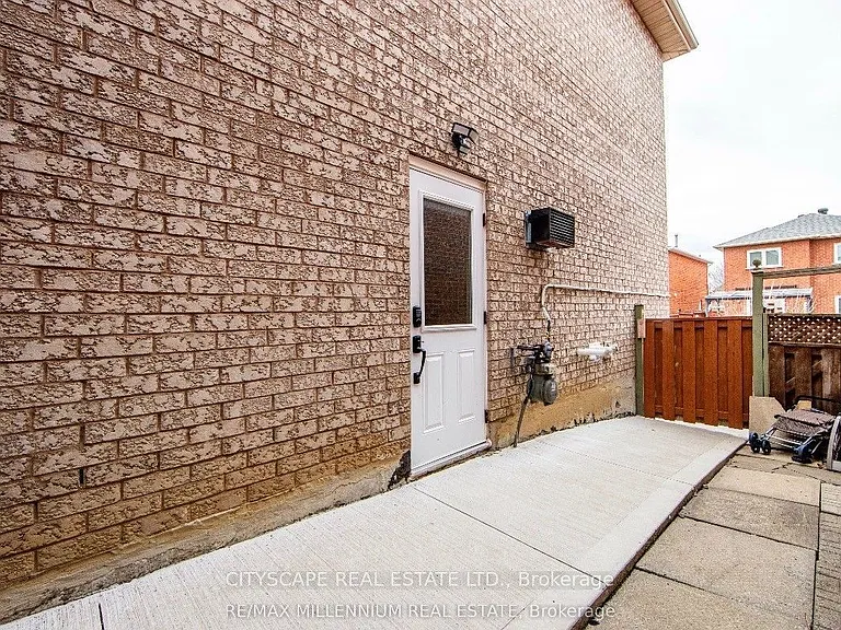 5668 Shillington Dr #BASEMENT — Photo 3