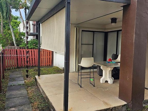 2nd image of 401 NW 107th Ave APT 108