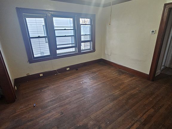 2nd image of 8613 Jeffries Ave #1