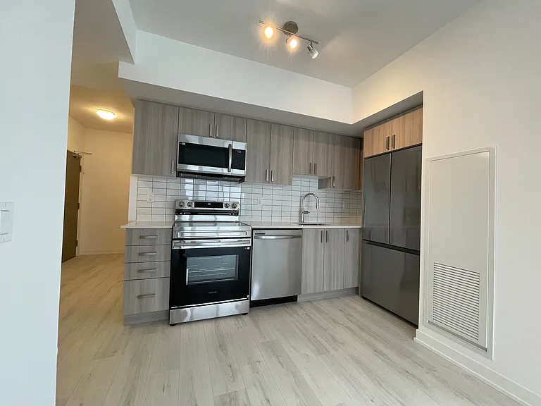 1010 Sandy Beach Rd #5 — Photo 5