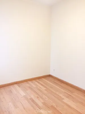 Rented by City Connections Realty | media 14