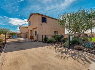1029 N 27th St, Phoenix, AZ 85008