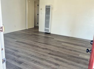 934 O St APT 4, Lathrop, CA