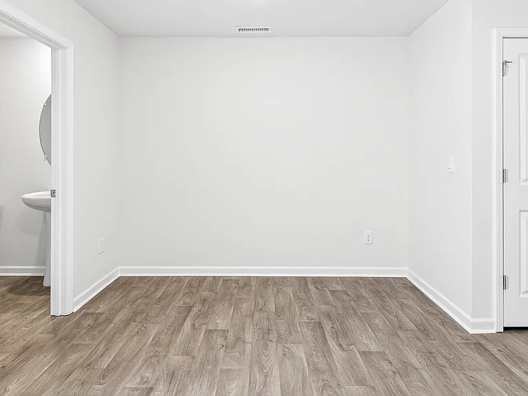 5804 Brambleberry Way — Photo 15