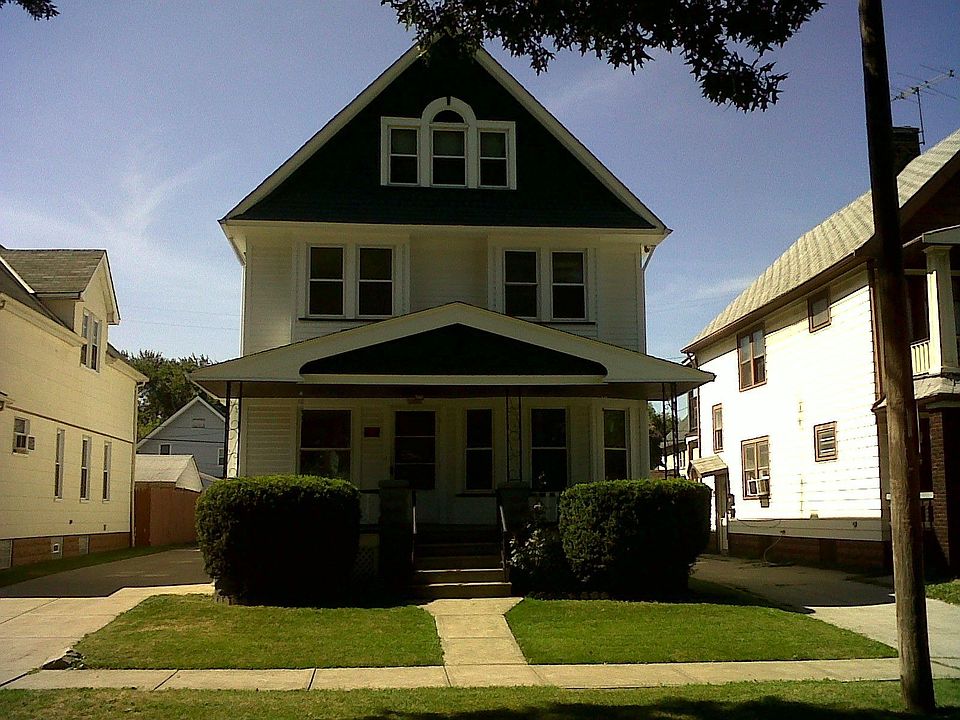 1st image of 3986 E 53rd St