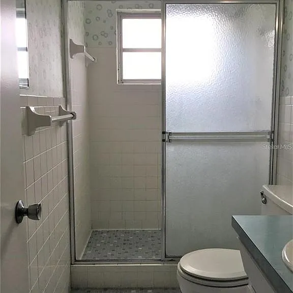 2359 Finlandia Ln #59 — Photo 29