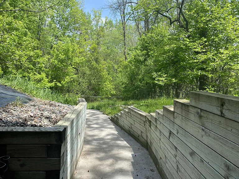 1219 Hart Blvd — Photo 23