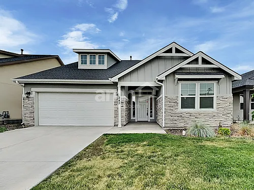 245 E Sicily Dr Photo 1 245 E Sicily Dr Photo 1