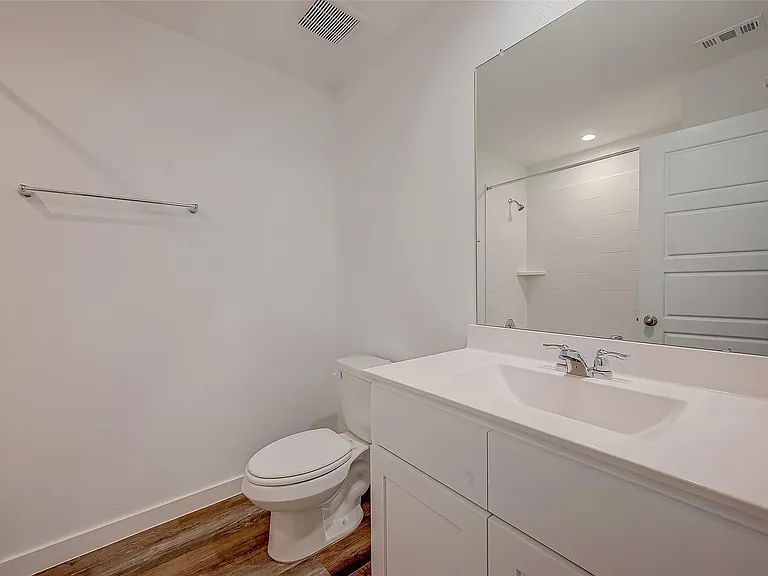 1018 Fringed Bluestar Dr — Photo 23