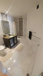Sold by Hudson Real Estate International LLC