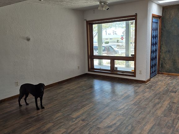 3rd image of 1800 Carol St NE Unit A