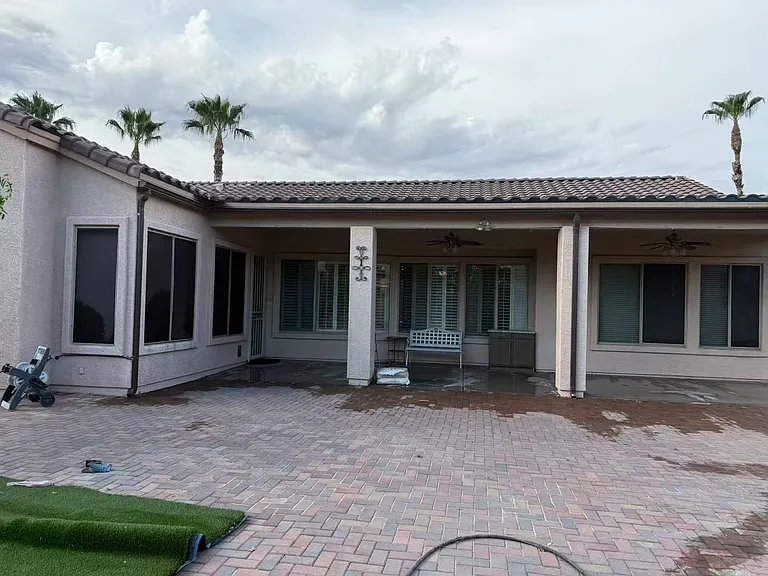 7262 W Quail Ave — Photo 13