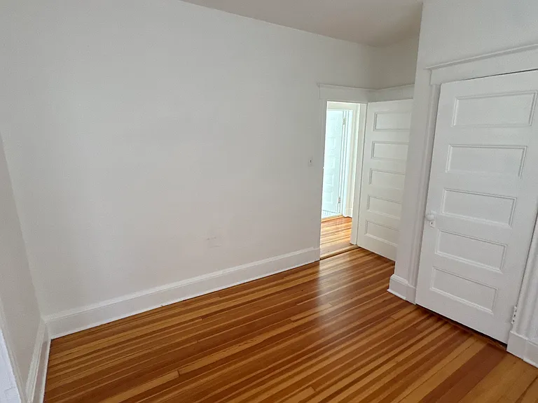 149 Claremont Ave #2 — Photo 7