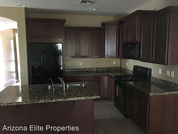 3rd image of 2756 E Dennisport Ave