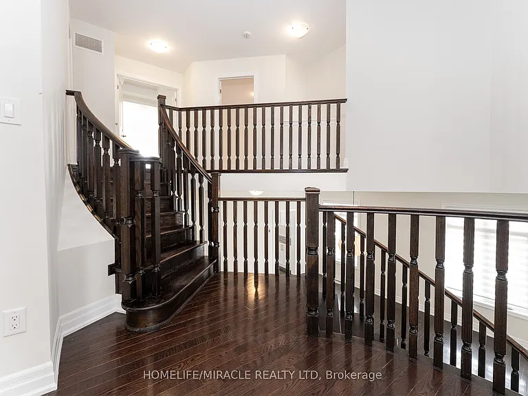 7 Nicort Rd — Photo 24