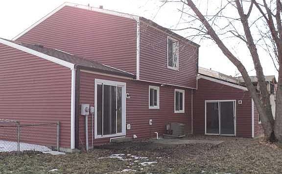 2nd image of 930 N Woodlark Dr