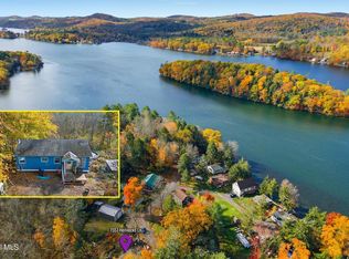 1557 Hemlocks Lane, Argyle, NY 12809