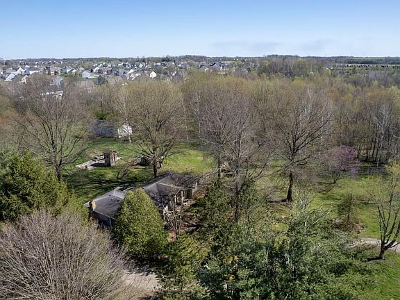 2nd image of 16409 Little Eagle Creek Ave