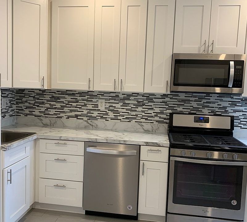 1st image of 2805 33rd St #4H