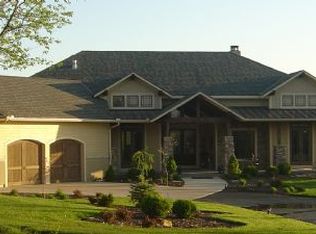 19073 W 248th St, Paola, KS 66071