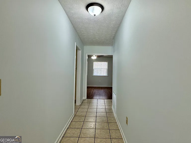109 Boxwood Ct — Photo 4