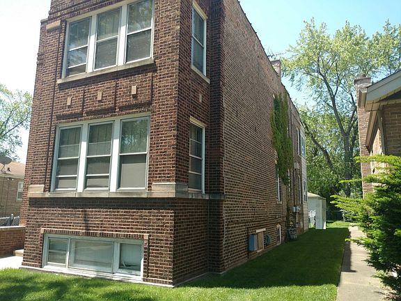 3rd image of 14310 S Parnell Ave