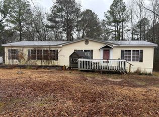 9397 Highway 51, Sterrett, AL 35147