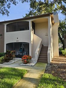 2998 Bonaventure Cir APT 201, Palm Harbor, FL, 34684