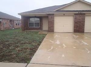 2nd image of 5104 Lauren Lea Dr APT A