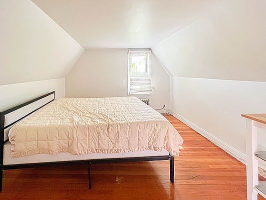 2nd image of 23-22 92nd St #1