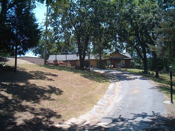 2nd image of 19955 S Lake Dr